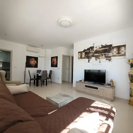 Adosado Acogedor Busot Сasa de vacaciones Alicante